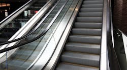 Case Study: Advanced IoT and AI solidify KONE’s elevator and escalator predictive maintenance services Case Study: Advanced IoT and AI solidify KONE’s elevator and escalator predictive maintenance services