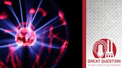 Podcast: Can Weird Tech Save the World? How 3 Strange Innovations Are Tackling Energy, Waste, and Water Podcast: Can Weird Tech Save the World? How 3 Strange Innovations Are Tackling Energy, Waste, and Water