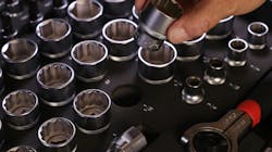 68eea33ceecc0f567d27208b Img 5383 68eea33ceecc0f567d27208b Img 5383