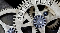 action_plan action_plan