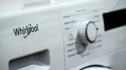 Whirlpool Corporation invests $300 million to expand laundry manufacturing facilities in Ohio