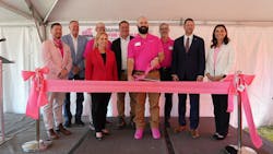 68f12a252b93f9c92cbc0adc Owenscorningarkansaseconomicdeptcommerce 68f12a252b93f9c92cbc0adc Owenscorningarkansaseconomicdeptcommerce