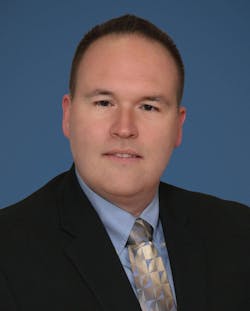 mconville_blue_1221 mconville_blue_1221