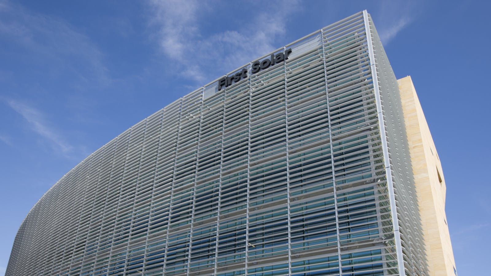 68f15a41523928c453465215 Firstsolar5837995lou Oatesdreamstime