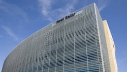 68f15a41523928c453465215 Firstsolar5837995lou Oatesdreamstime 68f15a41523928c453465215 Firstsolar5837995lou Oatesdreamstime