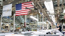 68f27a8129ba8c44f6a59023 Whirlpoolinvestment 68f27a8129ba8c44f6a59023 Whirlpoolinvestment