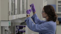 68f6591f504146b5bd1e3f3e Merck 68f6591f504146b5bd1e3f3e Merck