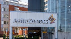 astrazenecasign193900640wirestockdreamstime astrazenecasign193900640wirestockdreamstime