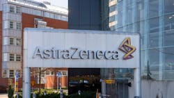 68f6a31329ba8c44f6a75352 Astrazenecasign193900640wirestockdreamstime 68f6a31329ba8c44f6a75352 Astrazenecasign193900640wirestockdreamstime