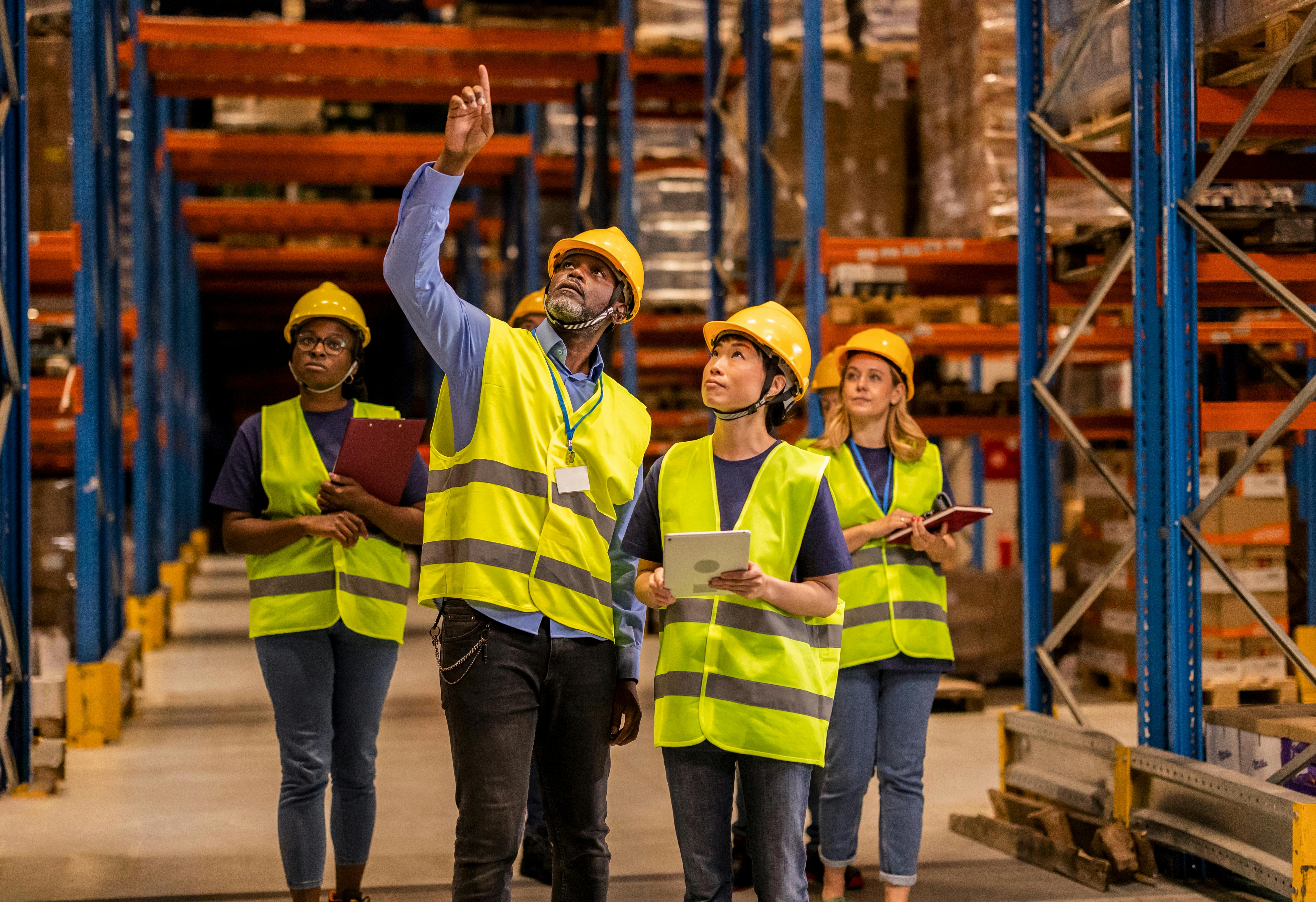 shutterstock_2512193885