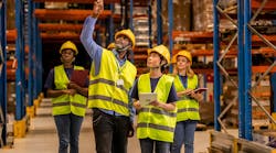 shutterstock_2512193885 shutterstock_2512193885