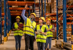 68f7987b523928c453492343 Shutterstock 2512193885 68f7987b523928c453492343 Shutterstock 2512193885