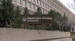 departmentofenergy359540868chadlawhomphotodreamsti departmentofenergy359540868chadlawhomphotodreamsti