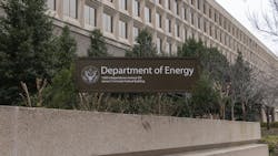 68f7b35cc82d44836e35b5fe Departmentofenergy359540868chadlawhomphotodreamsti 68f7b35cc82d44836e35b5fe Departmentofenergy359540868chadlawhomphotodreamsti