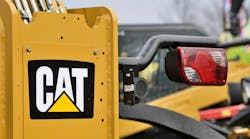 caterpillarlogoconstructionequipment_flavijusdream caterpillarlogoconstructionequipment_flavijusdream