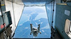 shutterstock_2166714985 shutterstock_2166714985