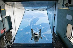 68f7e88e9540e9923475e54b Shutterstock 2166714985 68f7e88e9540e9923475e54b Shutterstock 2166714985