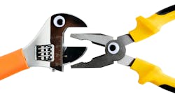 shutterstock_2462840985 shutterstock_2462840985