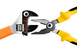 68f7f4e61975cff30d0b43c0 Shutterstock 2462840985 68f7f4e61975cff30d0b43c0 Shutterstock 2462840985