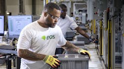 68f8fcf4523928c45349f19d Eos Manufacturing Banner 011 68f8fcf4523928c45349f19d Eos Manufacturing Banner 011