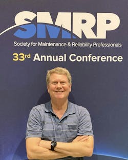 palmer_2025_1014_palmer_smrp_pic_for_bell_weather_ palmer_2025_1014_palmer_smrp_pic_for_bell_weather_