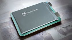 68f943fb323c1a6985e7607b Purelithiumbattery 68f943fb323c1a6985e7607b Purelithiumbattery