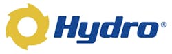 hydro_logo
