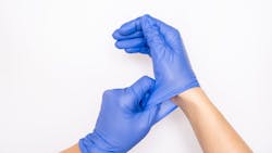 68fa8f0355bee5c099a7b9e1 Nitrileexammedicalglovesblue171615274nadezhdamikha 68fa8f0355bee5c099a7b9e1 Nitrileexammedicalglovesblue171615274nadezhdamikha