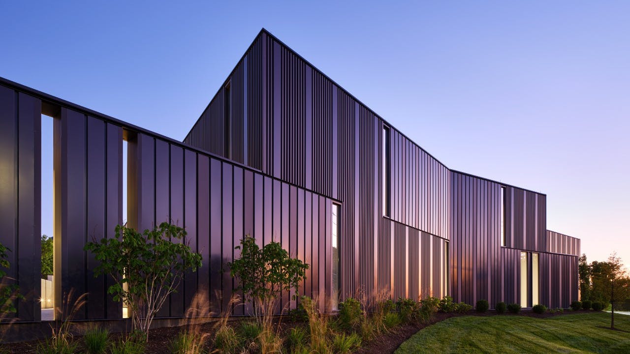 68fa972b1cf89da17b661ac5 Morin