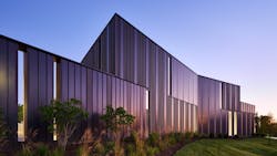 68fa972b1cf89da17b661ac5 Morin 68fa972b1cf89da17b661ac5 Morin