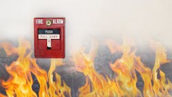 68fba11e5019222a4e8cd789 Firealarmgenericfire132731386kanpisutchaichalordre 68fba11e5019222a4e8cd789 Firealarmgenericfire132731386kanpisutchaichalordre