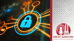 Podcast: How exploitable gaps in popular networking devices show how far OT cybersecurity still has to go Podcast: How exploitable gaps in popular networking devices show how far OT cybersecurity still has to go