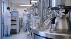 pharmaceuticalmanufacturing377394279lumosstudiodre