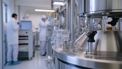 68fbe48f55bee5c099a878a9 Pharmaceuticalmanufacturing377394279lumosstudiodre 68fbe48f55bee5c099a878a9 Pharmaceuticalmanufacturing377394279lumosstudiodre