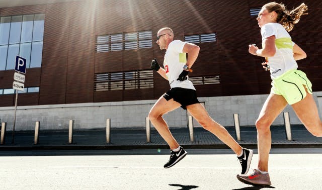 Just Do It: Why action beats perfection in reliability transformation