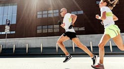 Just Do It: Why action beats perfection in reliability transformation Just Do It: Why action beats perfection in reliability transformation