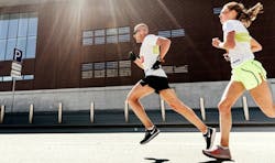 Just Do It: Why action beats perfection in reliability transformation Just Do It: Why action beats perfection in reliability transformation