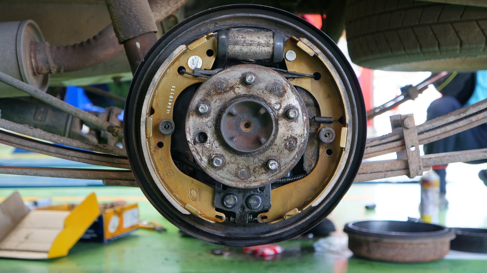 68ffd633f45bab0e562bc023 Autodrumbrake40855114amphetamine500mgdreamstime