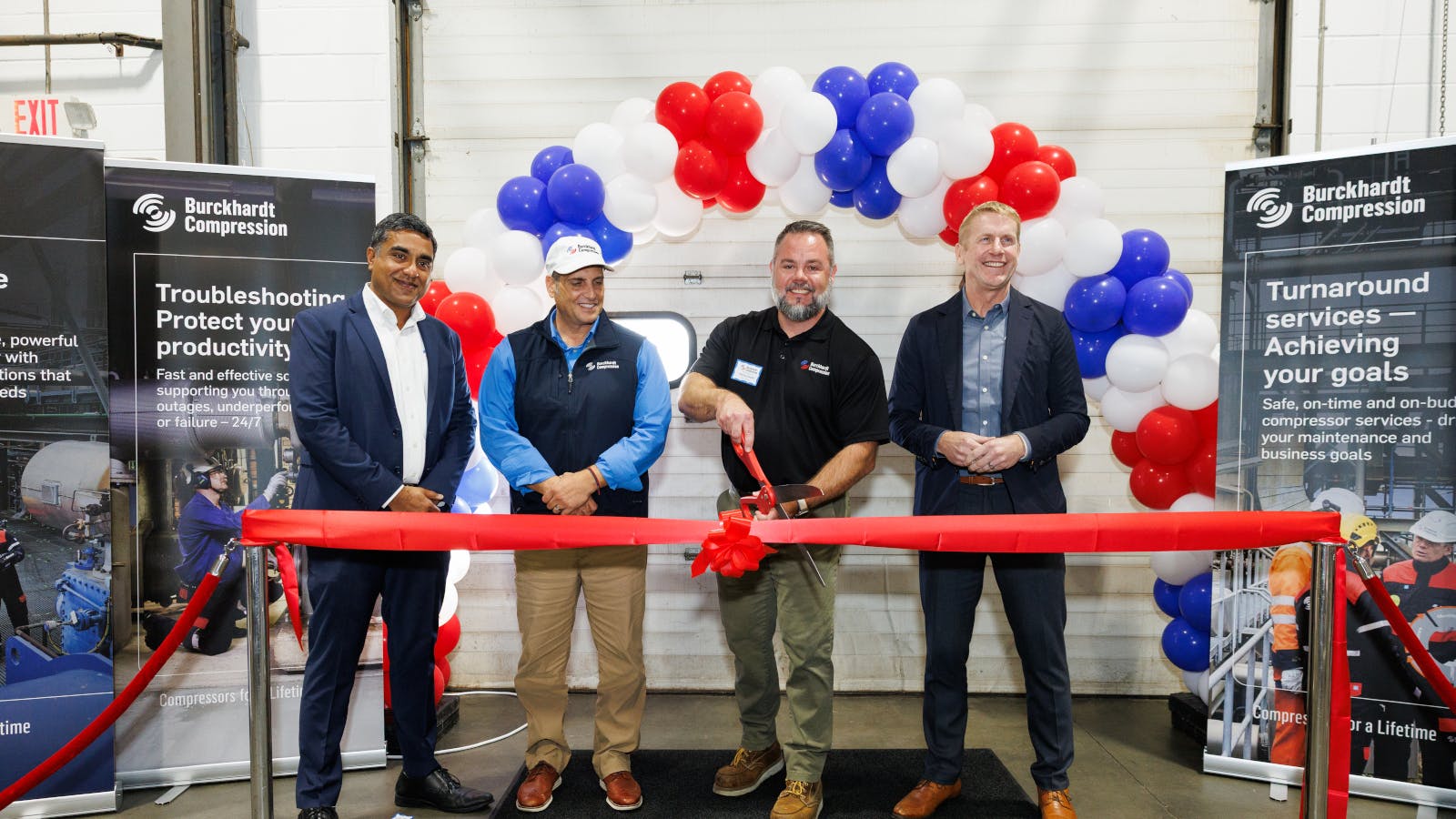 6900da28c968ab93bf703066 Burkhardt