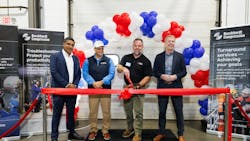 6900da28c968ab93bf703066 Burkhardt 6900da28c968ab93bf703066 Burkhardt