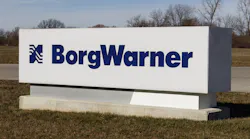 borgwarner171461349jonathanweissdreamstime