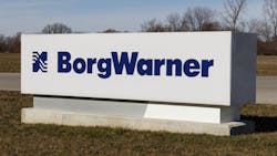 690126b08665b699155ded00 Borgwarner171461349jonathanweissdreamstime 690126b08665b699155ded00 Borgwarner171461349jonathanweissdreamstime