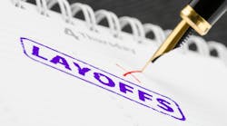 layoffsconceptcalendar74144792chase4conceptdreamst layoffsconceptcalendar74144792chase4conceptdreamst