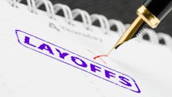 6902440300a7051fdb6a3094 Layoffsconceptcalendar74144792chase4conceptdreamst 6902440300a7051fdb6a3094 Layoffsconceptcalendar74144792chase4conceptdreamst