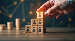 skillstrainingvisualizedconcept385306149vadym_medv skillstrainingvisualizedconcept385306149vadym_medv