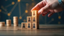 690284548d36796154c3f64d Skillstrainingvisualizedconcept385306149vadym Medv 690284548d36796154c3f64d Skillstrainingvisualizedconcept385306149vadym Medv