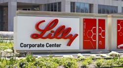 elilillycojonathan_weissdreamstime elilillycojonathan_weissdreamstime