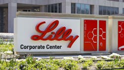 690386eb8d36796154c46a96 Elilillycojonathan Weissdreamstime 690386eb8d36796154c46a96 Elilillycojonathan Weissdreamstime