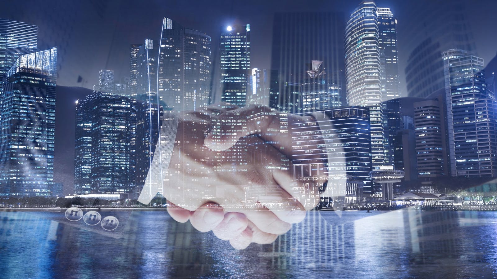 690522ce8b7dc5e91ed94e33 Handshakebusinessconcept113658209anyaberkutdreamst