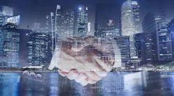 handshakebusinessconcept113658209anyaberkutdreamst